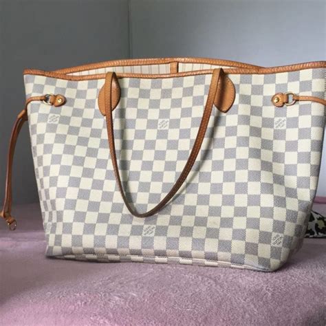 bolsas da louis vuitton usada|louis vuitton bolsa preço.